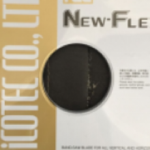 保亭NCC喷砂